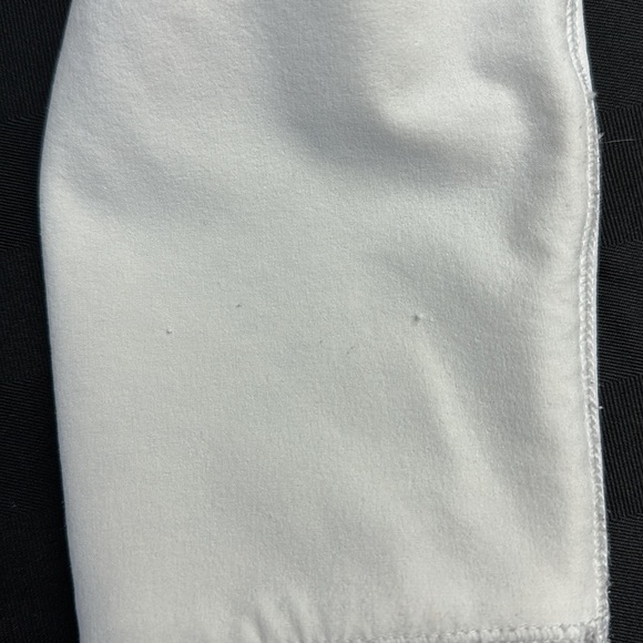 Lululemon Voyage Hoodie - Picture 13 of 16